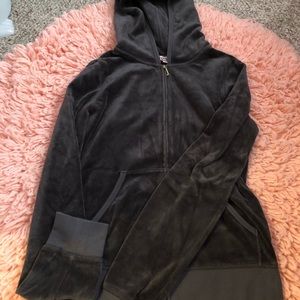 Juicy couture jacket
